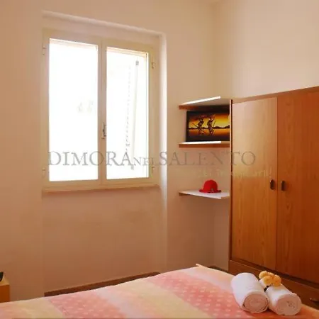 Cicogna Villa *
